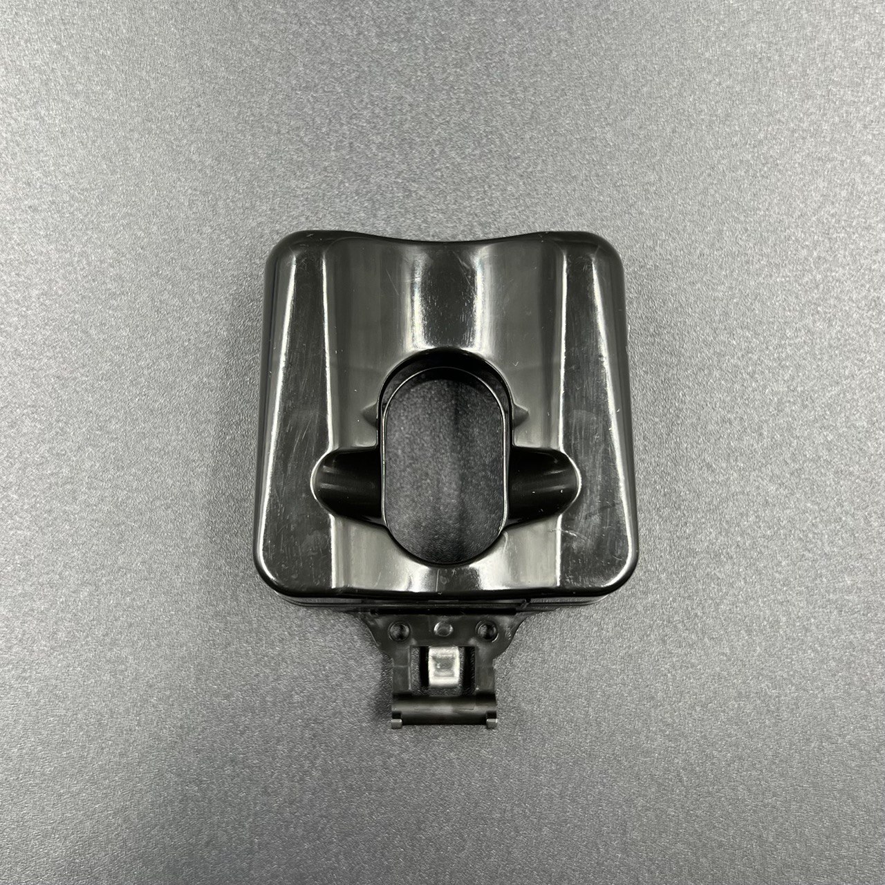 photo_2022-06-03_17-12-13