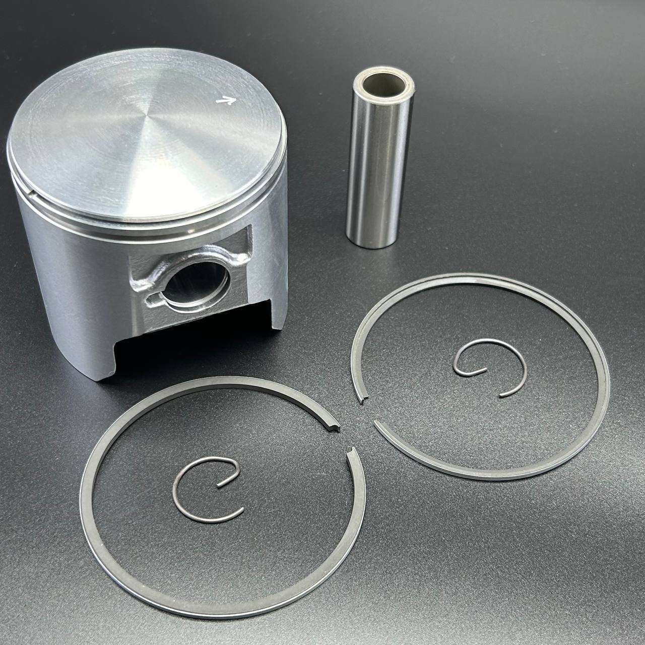 D32973C9-62CA-426A-B82D-FF7EBEFE2CA0