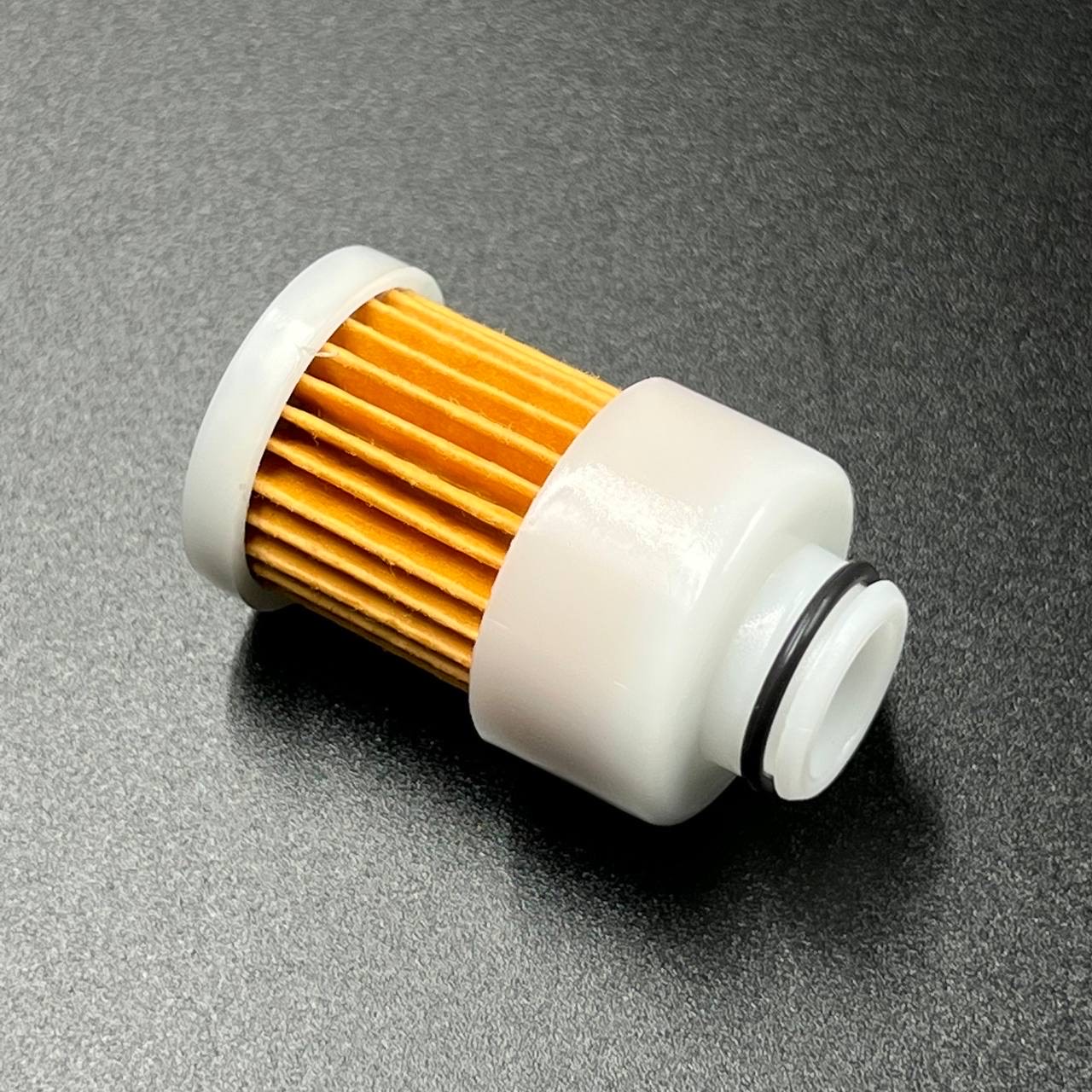 A1381B23-8DCF-4082-88C5-02A287DF3635