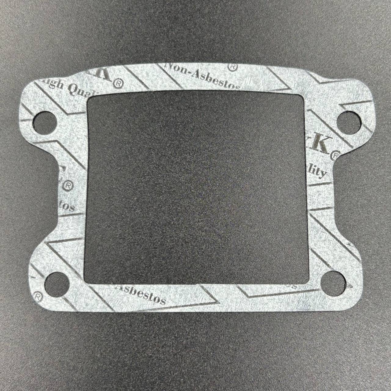 0A2CF766-C983-4459-8E66-745111B1179B