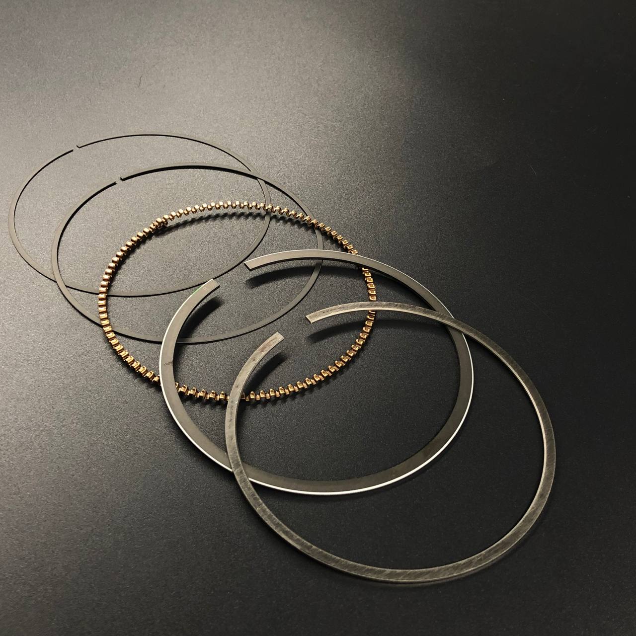 photo_2023-10-25_18-37-31