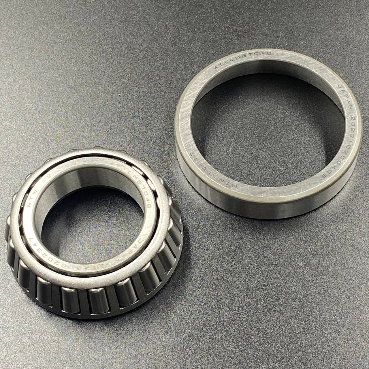 B8D80349-93D4-455A-B477-46BCD5BAA830