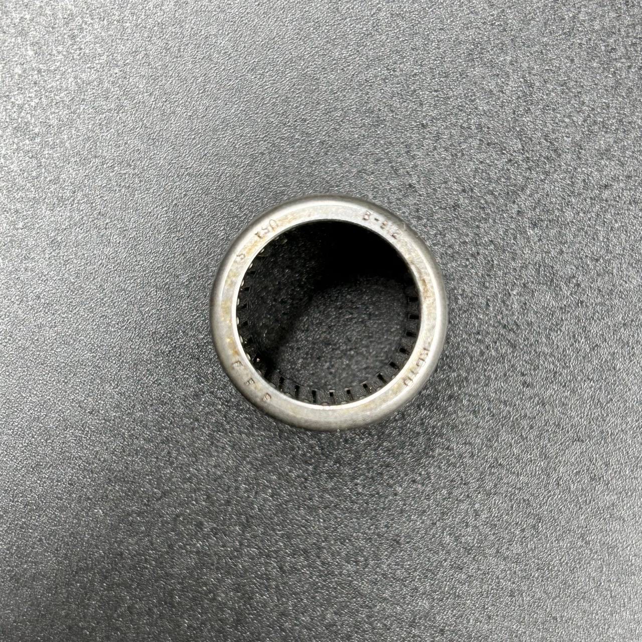 16D16BD0-8495-48AA-9E96-06972D681D8B