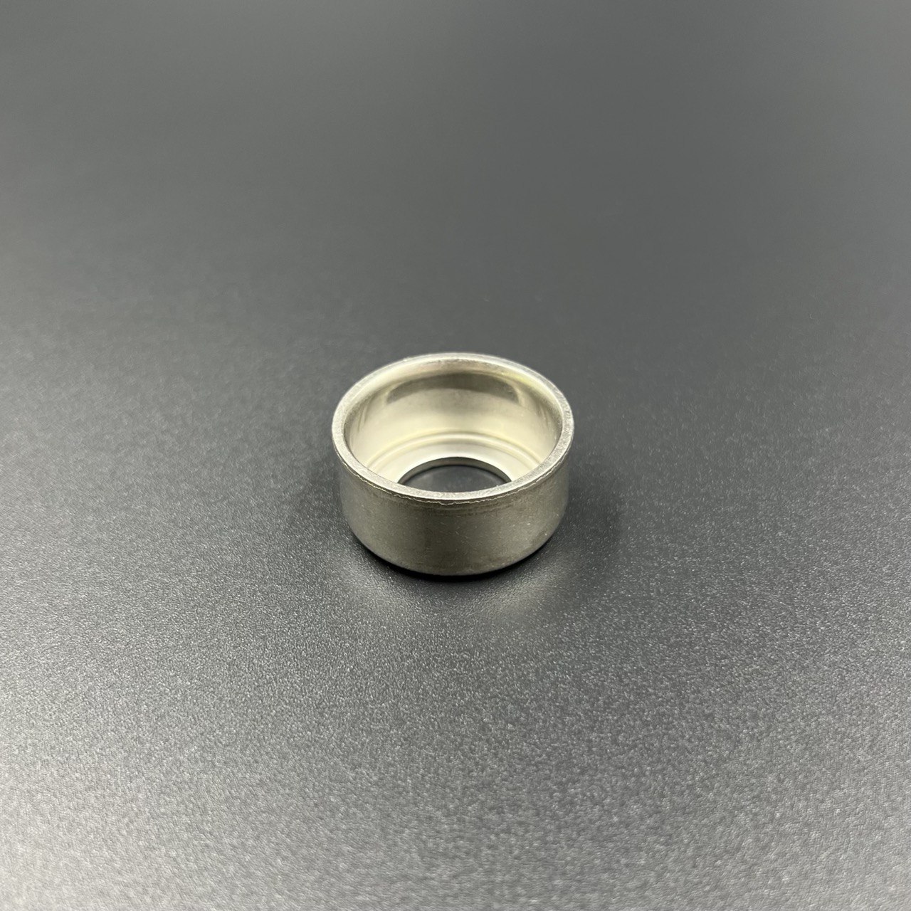 photo_2022-09-02_16-35-49