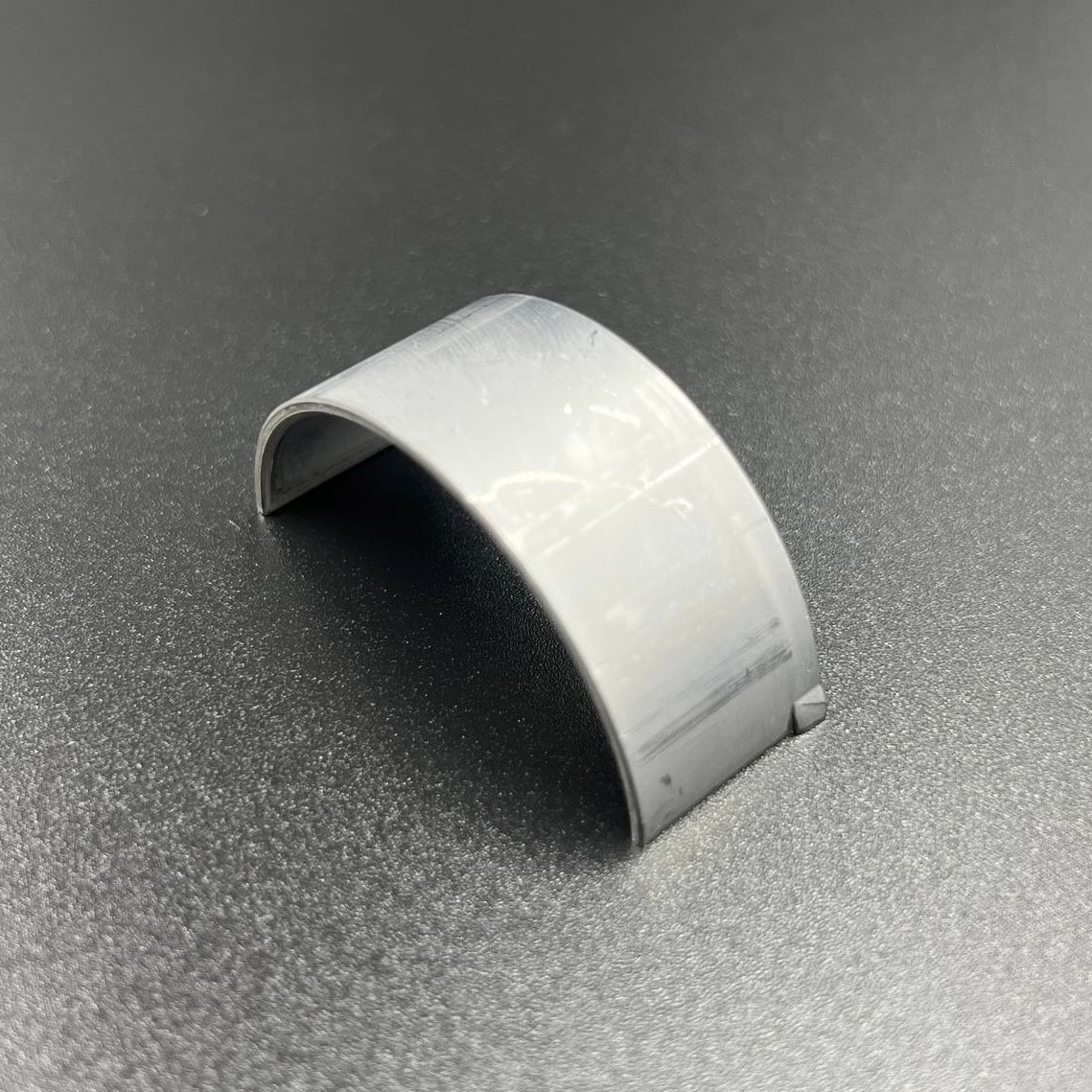 4AF541A0-A21B-4221-8DDB-E077C2278F53