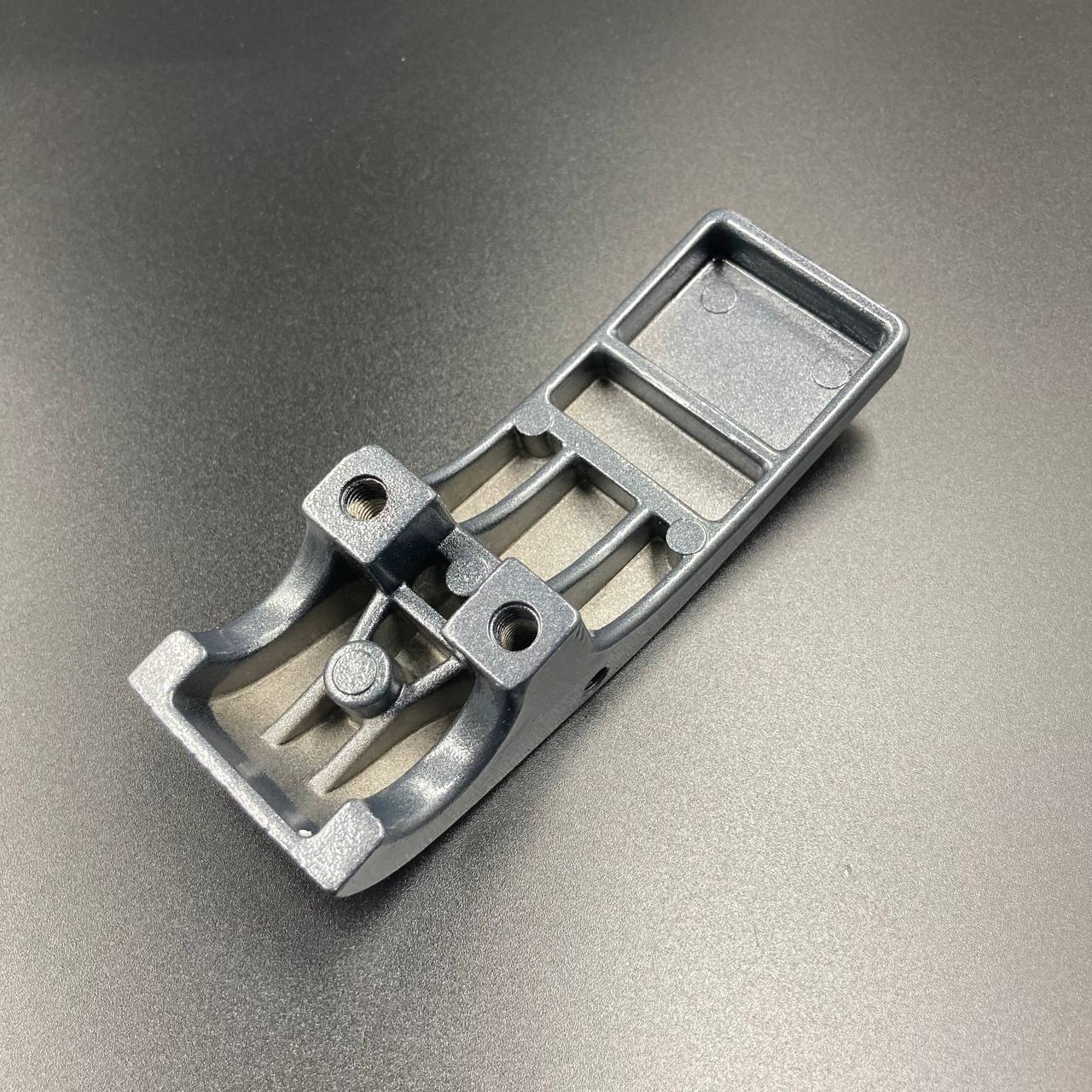 photo_2023-04-12_11-52-20