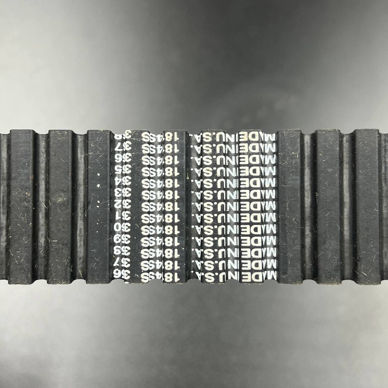 BA27B1D6-CD1D-46BD-99F7-EBD47B099668