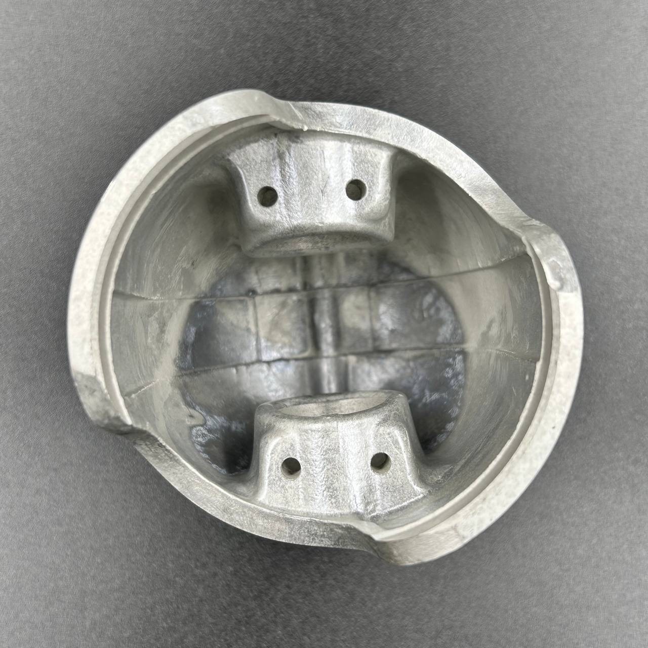 6C62E67D-7161-46F7-B4AD-2E14E52DEFF7