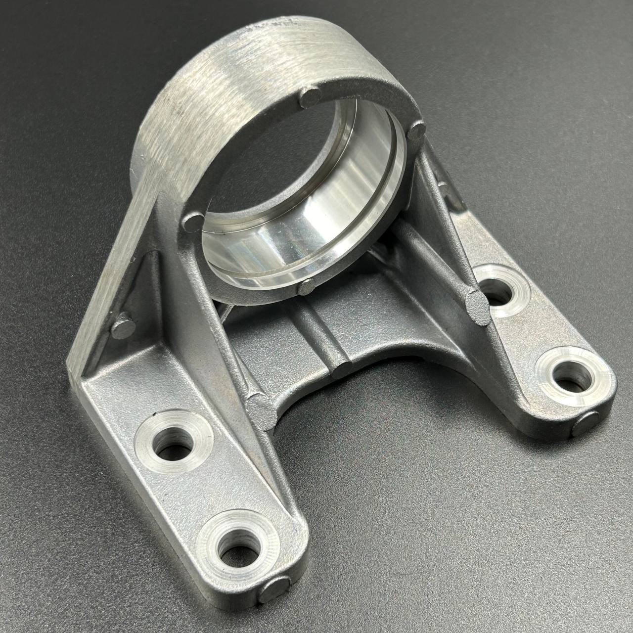 C7E985C6-8FA9-42DD-9AA7-113B7DF8E22E