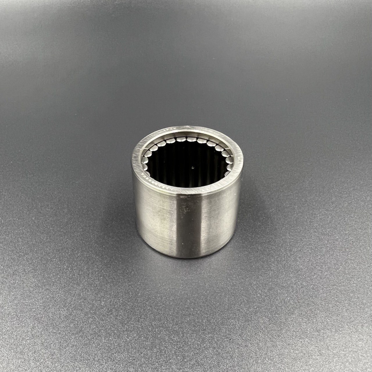 04E4A9C2-7C89-4971-BCBD-B7F243BBB5B9