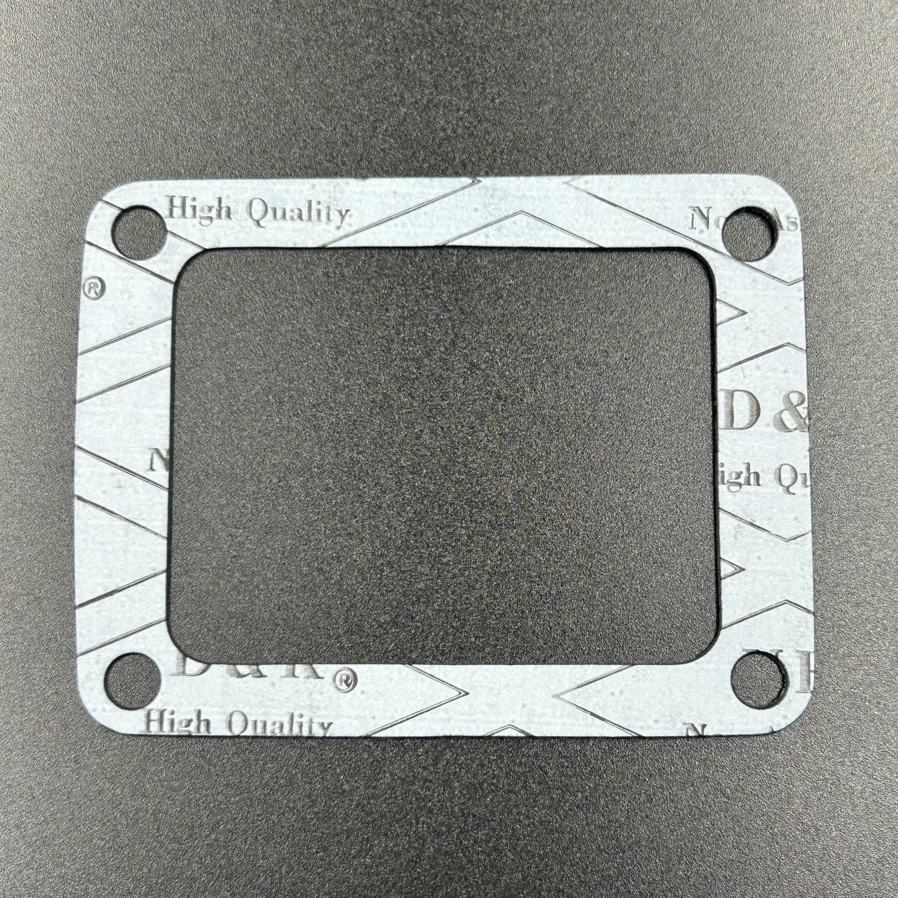 77994246-910B-4FD8-9ACA-70D86AD9895E