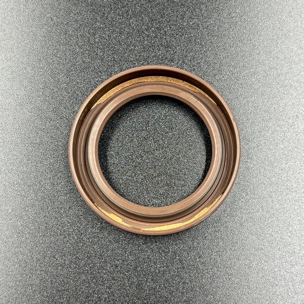 76BB82B0-3FDF-43A2-B742-AC9538413541