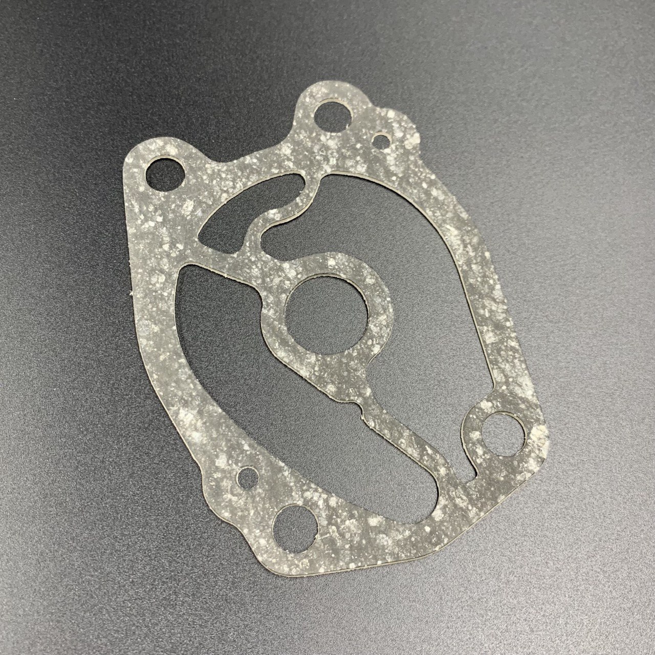 photo5208673789989205134