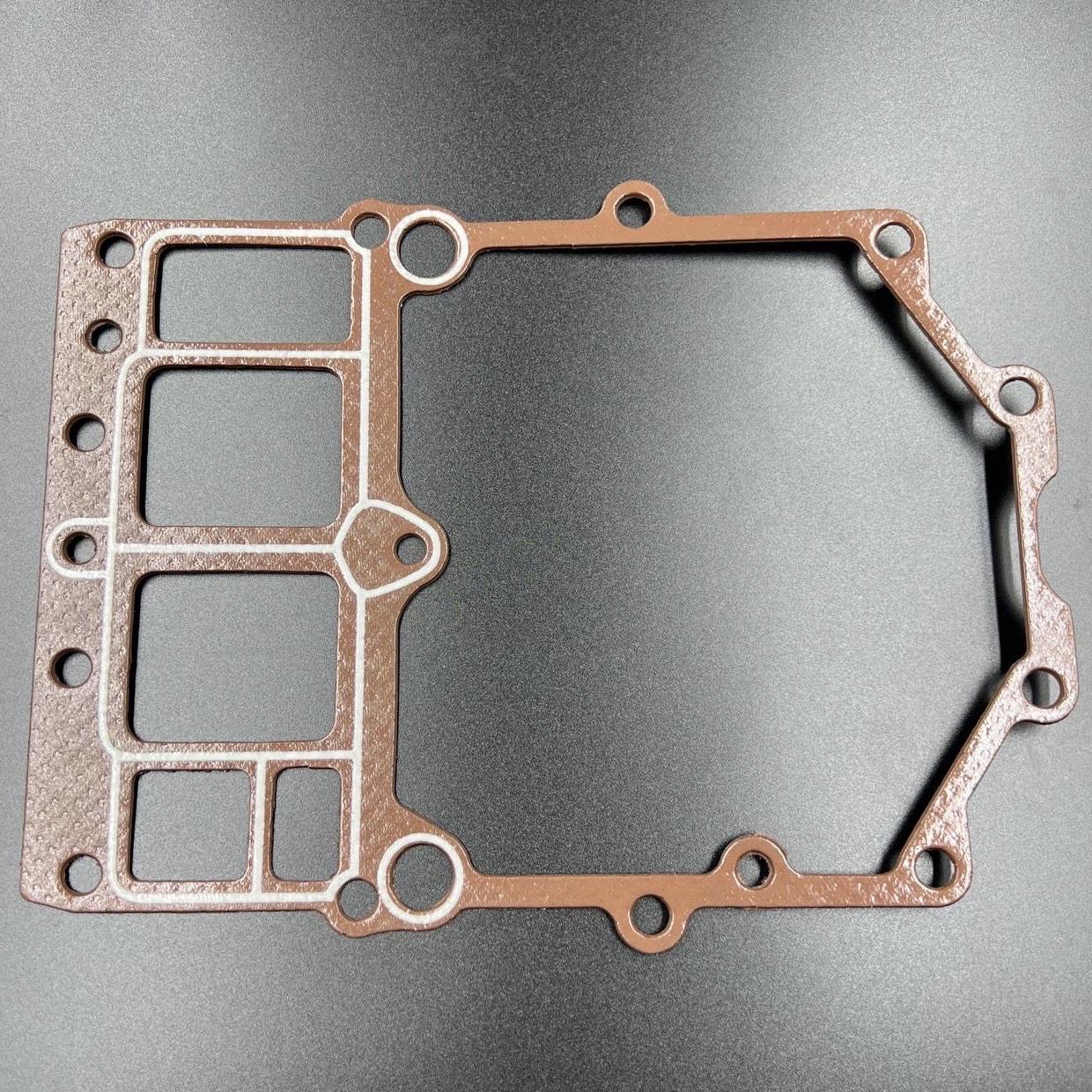 608104E9-611F-4B10-89EF-FA739697AFA2