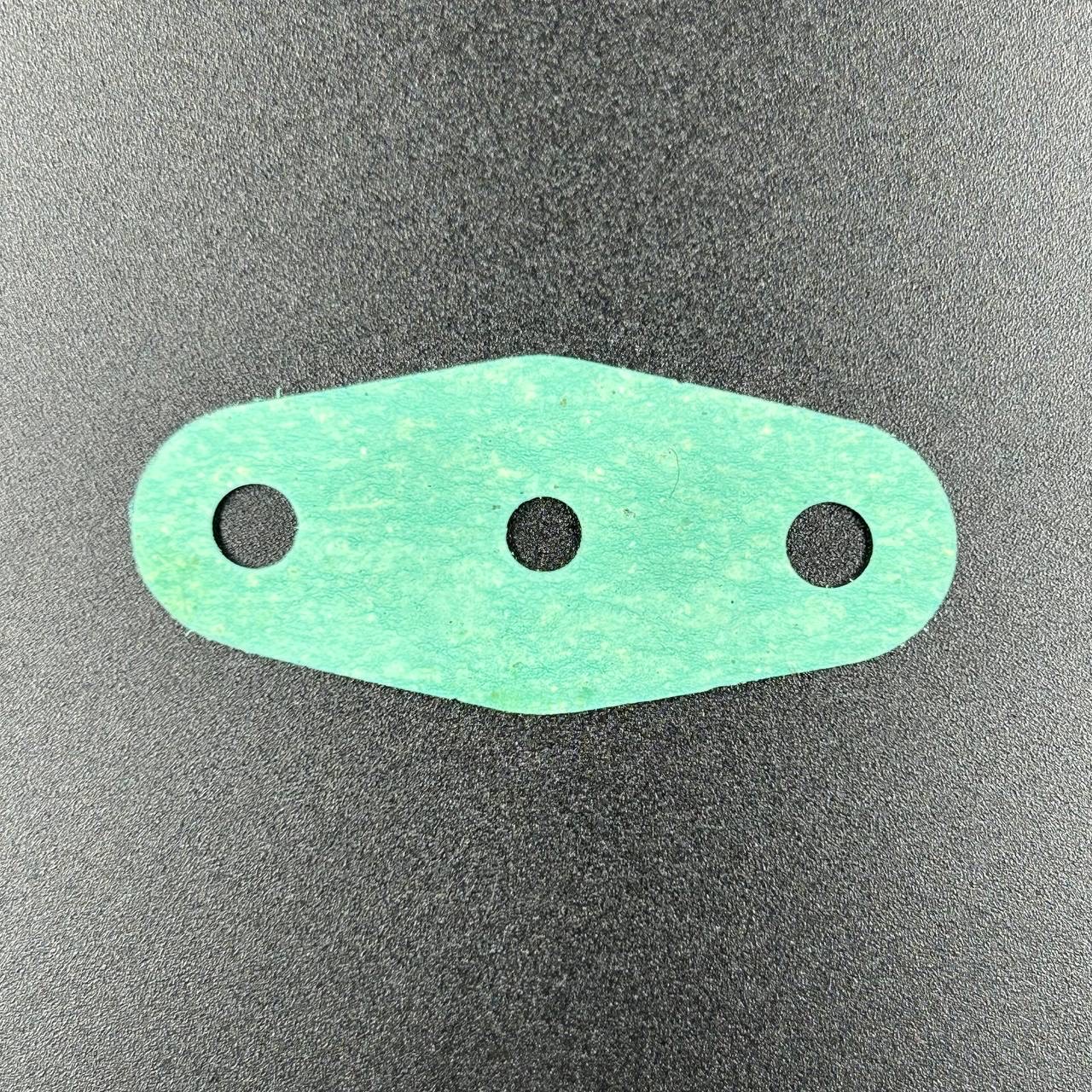 0A60C200-2BAD-45F7-8D56-7B0BEF1B5D15