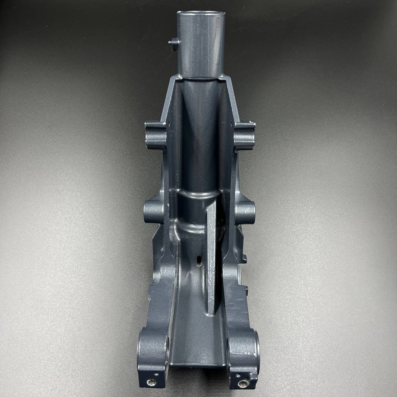 7E08EB49-E207-4802-A5A8-976E1C5B0235