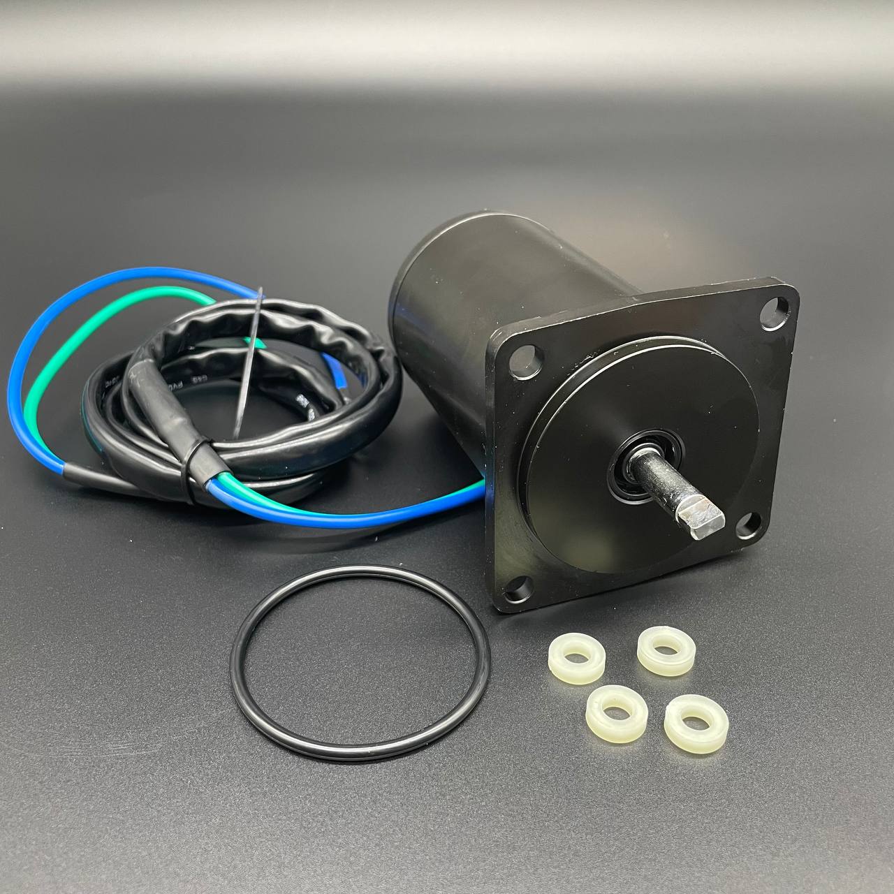 photo5292251972373688785