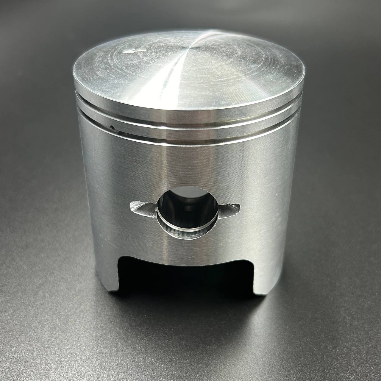 5A713842-B634-4962-91D7-C4C2DFE914C1