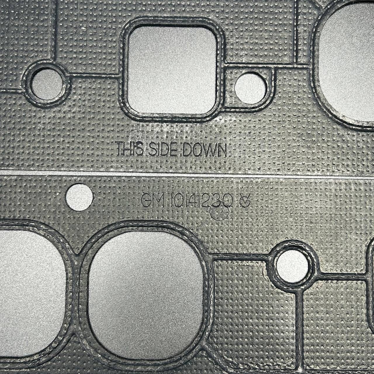 DA39CF03-619C-44E2-BE94-3954218914C3