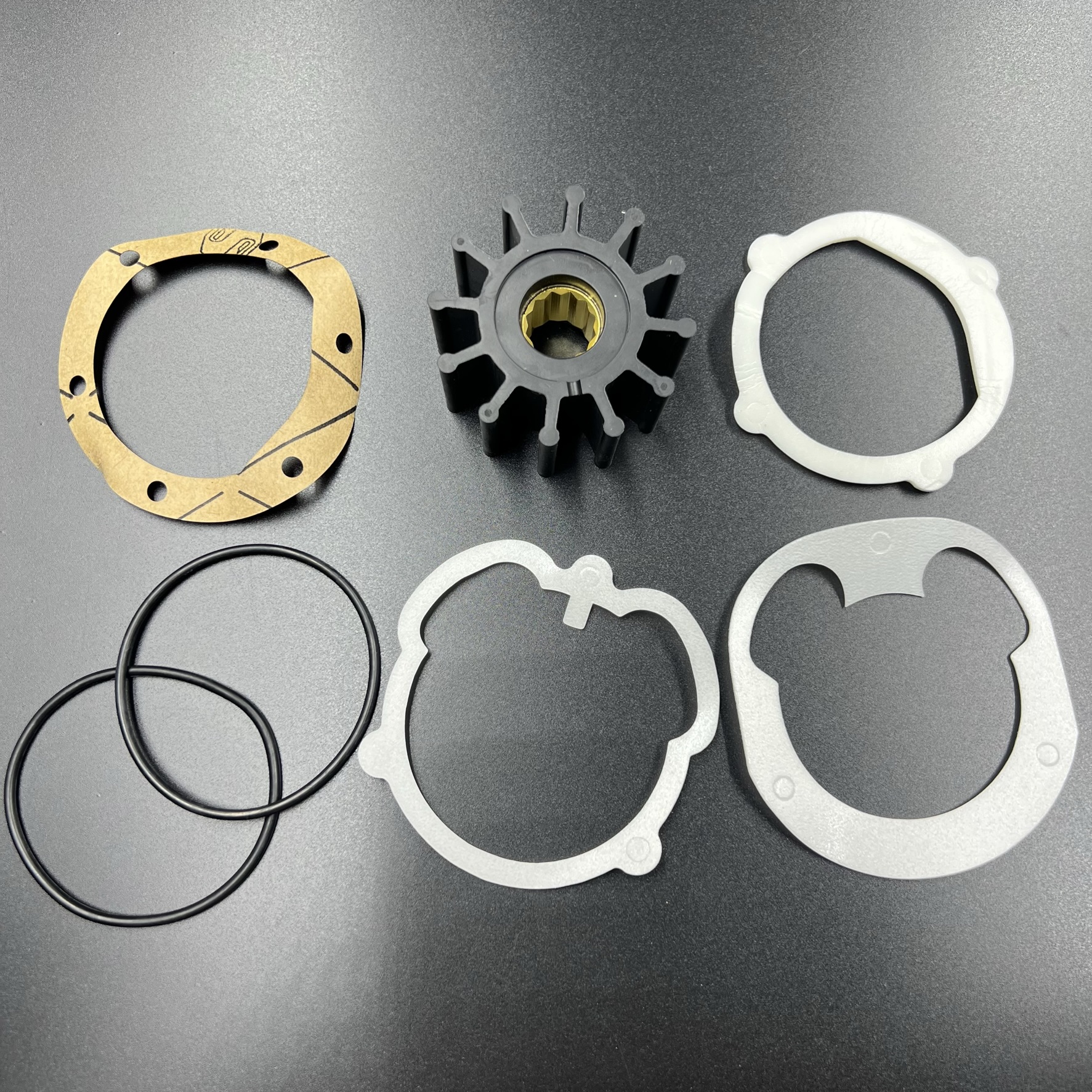 C7B1E96A-D8E8-4CEF-BECD-F14144EF1181