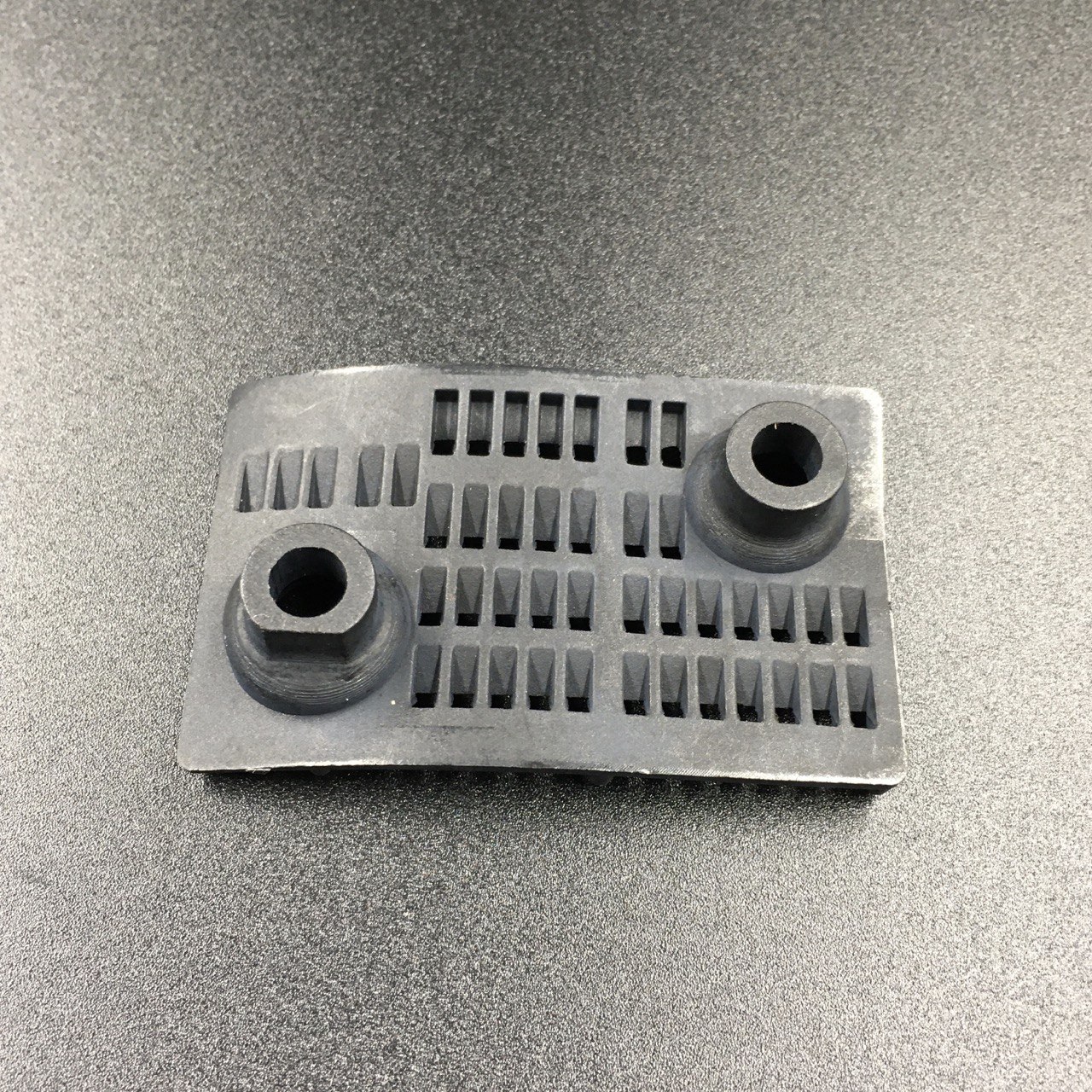 photo5449372484630588896