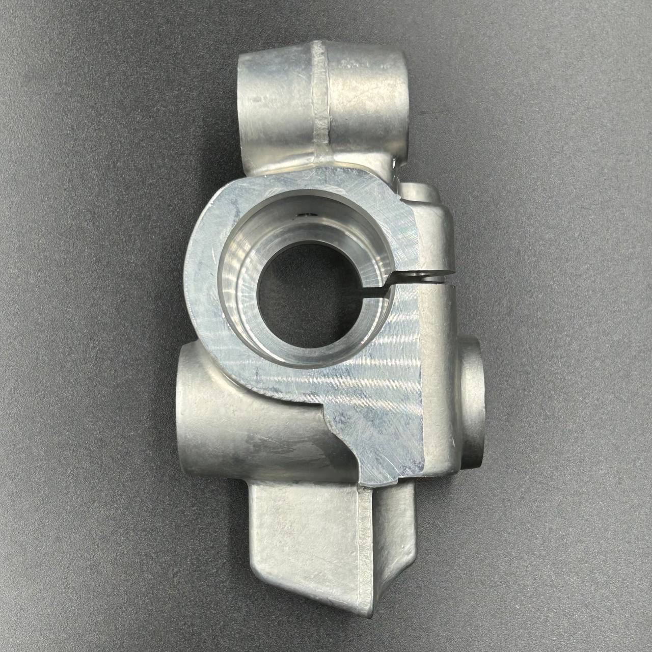 28B0296D-0636-4AEC-93B6-90C7F2995494