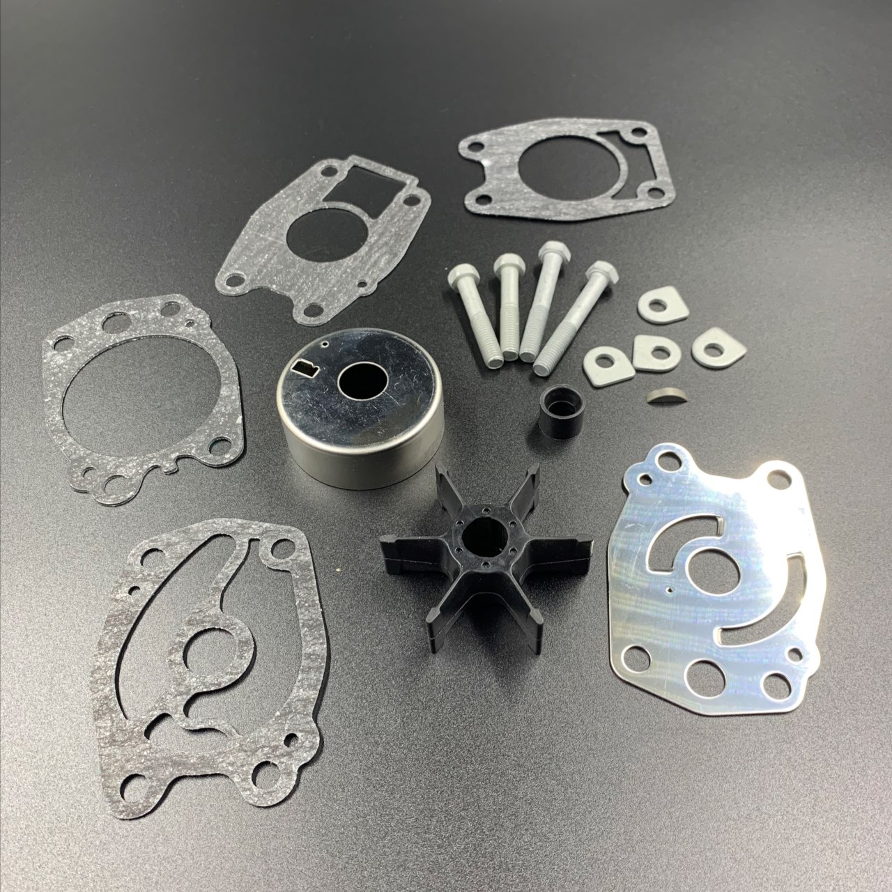 photo5424984986014035476