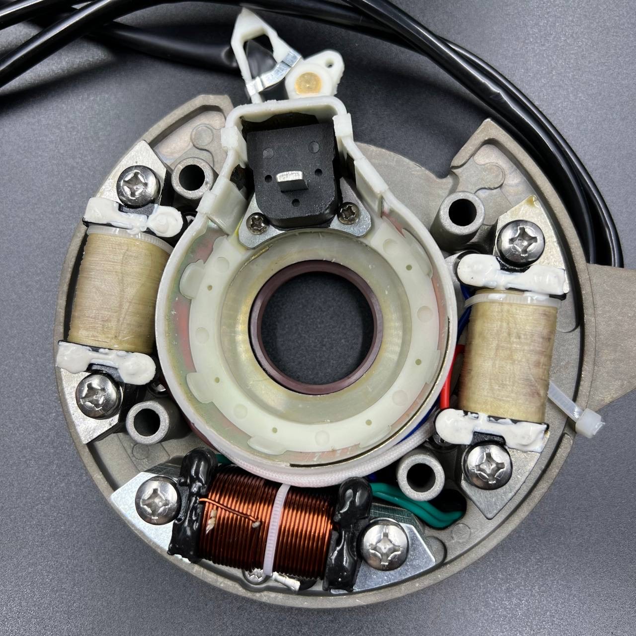 4AAE221D-B3FC-431D-9A7F-E3AB0CCEC5FF