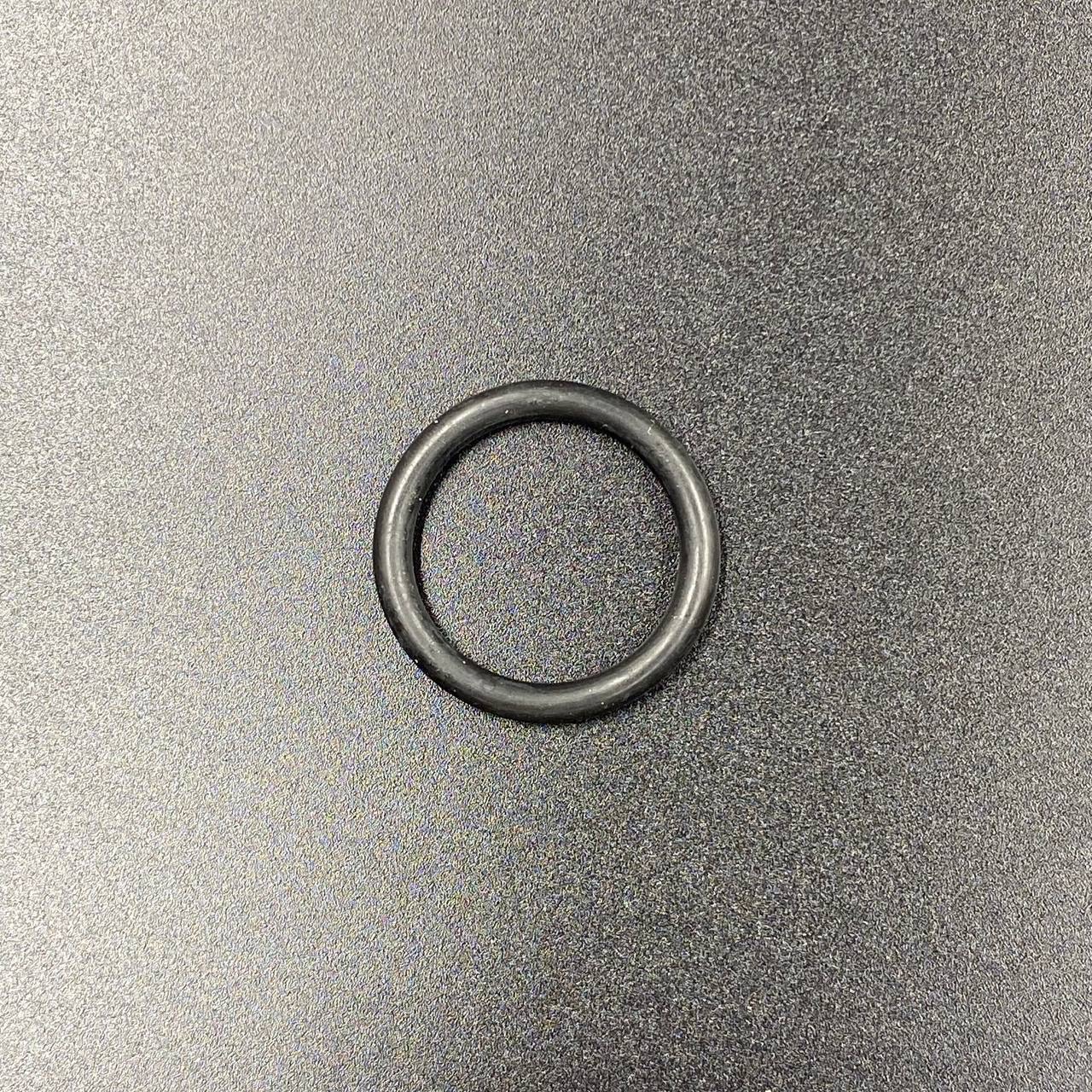 0E219D33-4EF9-41C4-BAED-A9BA131ECA94