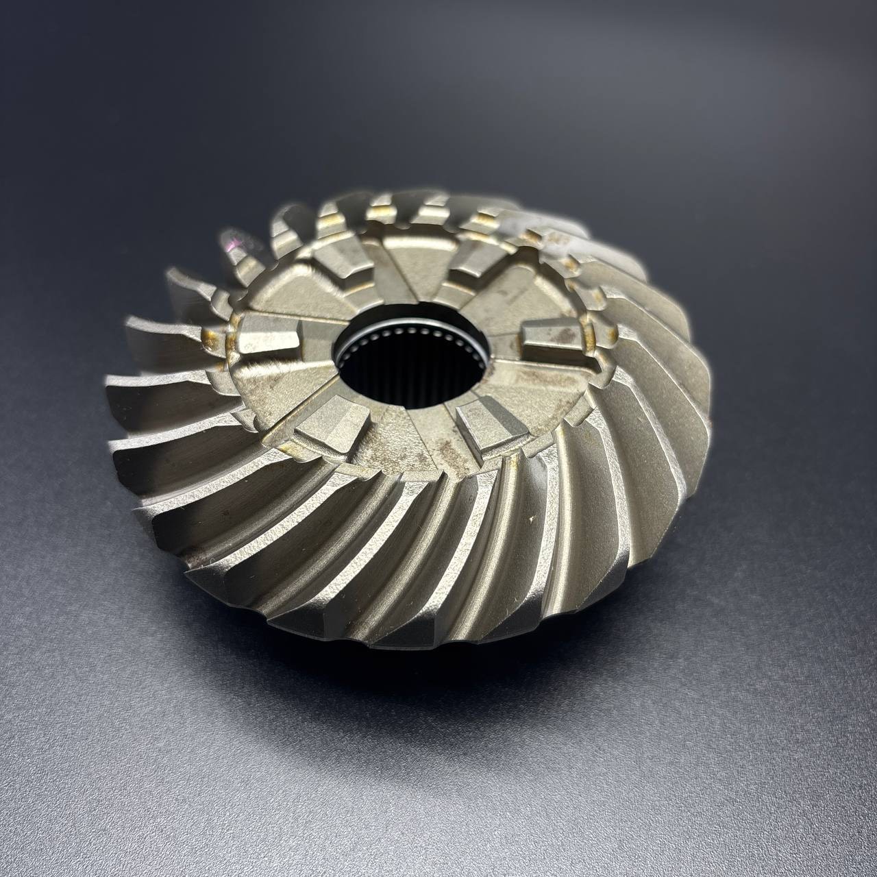 8D23189B-2AEE-4DAC-B8B5-58F7BF5E6751