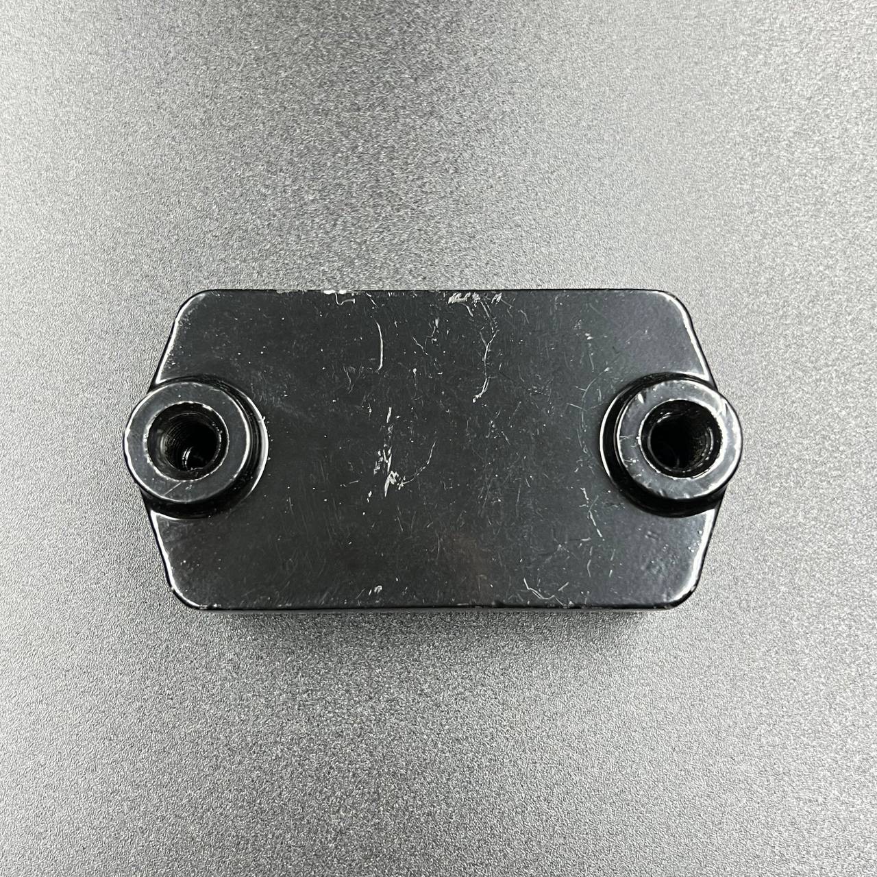 176A2258-F500-49D4-B0B1-D210D0502C6C