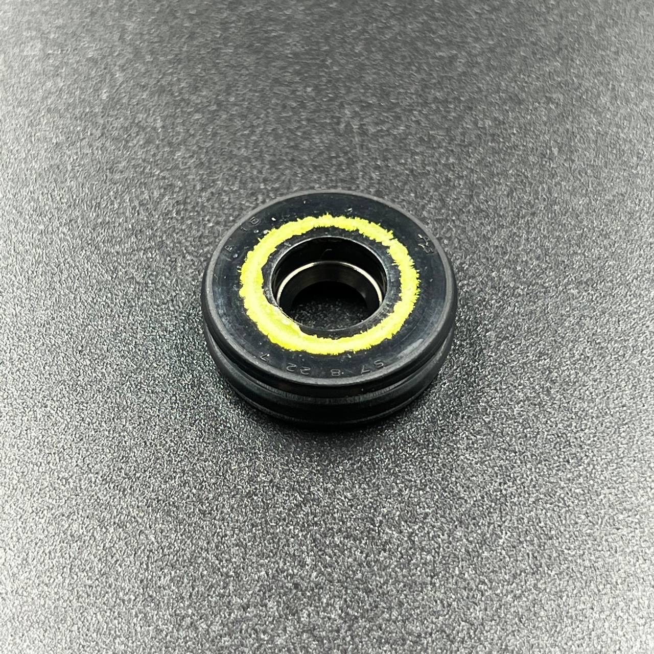 28E2A34D-C38F-47F6-B3C0-8C889DCA7273