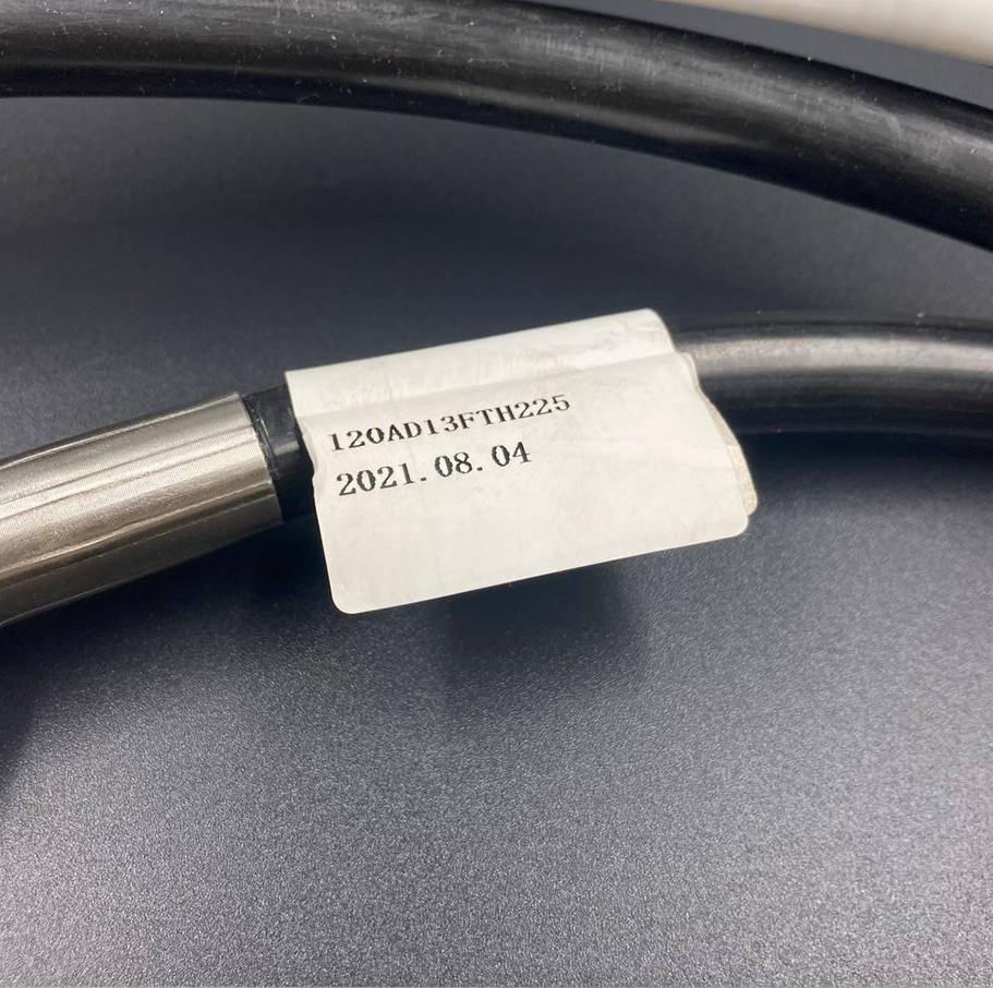 photo_2022-07-12_16-12-41