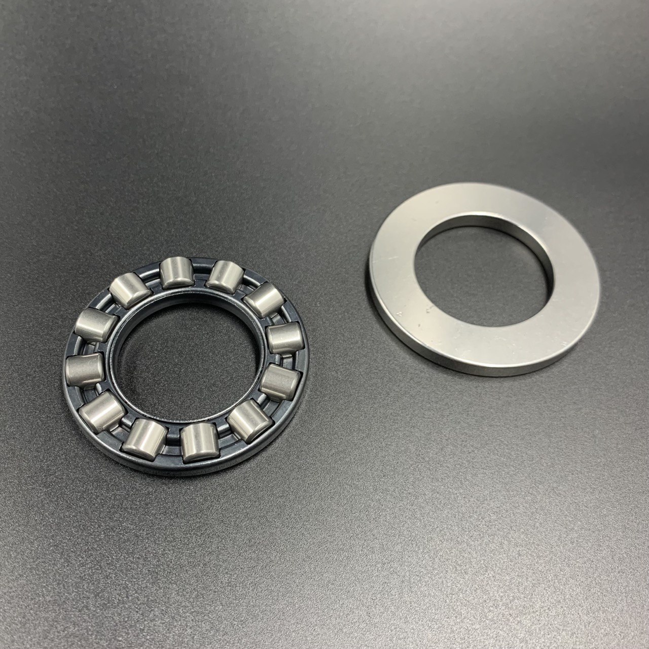 photo5231013637177586450