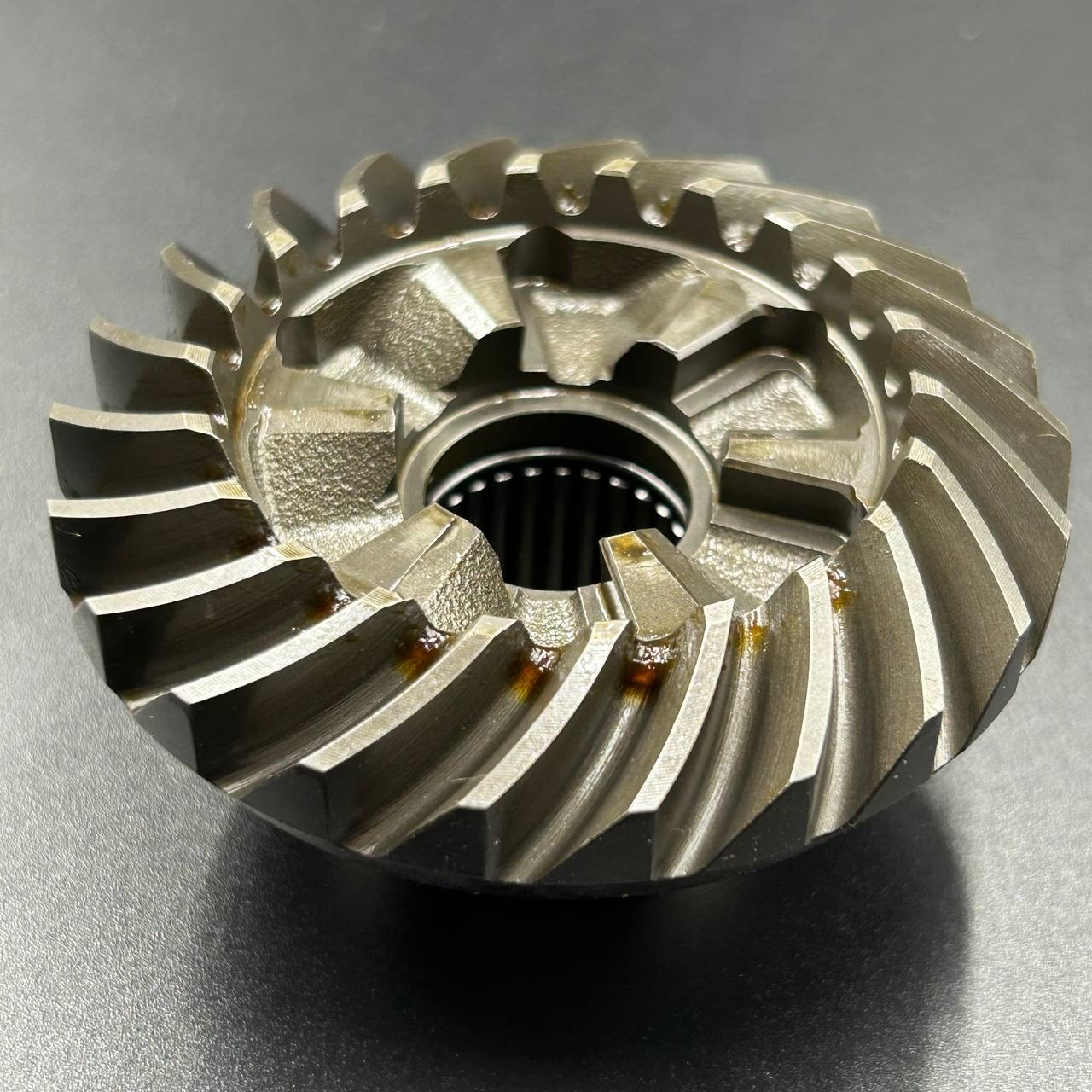 05179605-36BC-42DD-B2C2-9296E58AA030