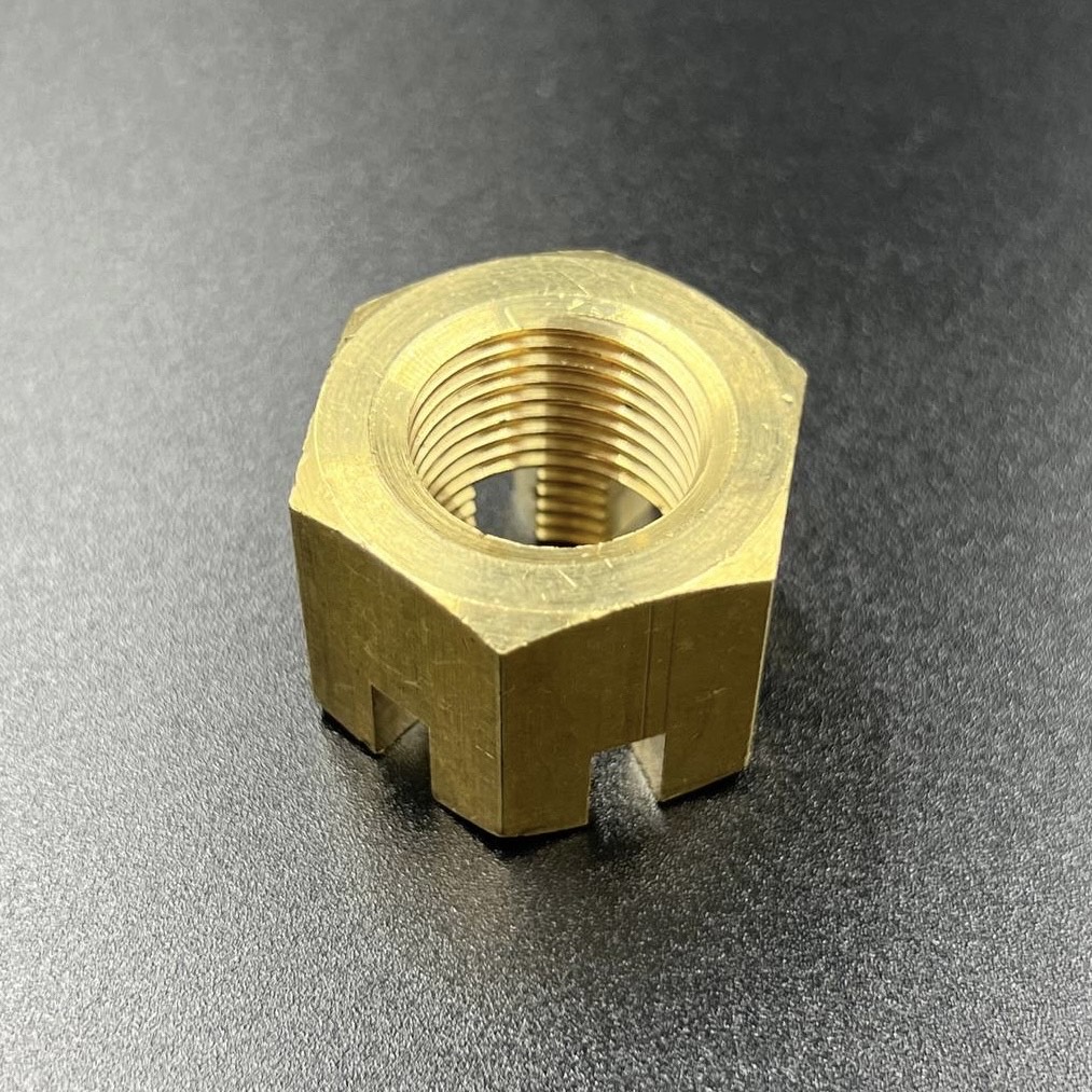 4560BE9A-275A-414F-9D0A-C2EF5ED64826