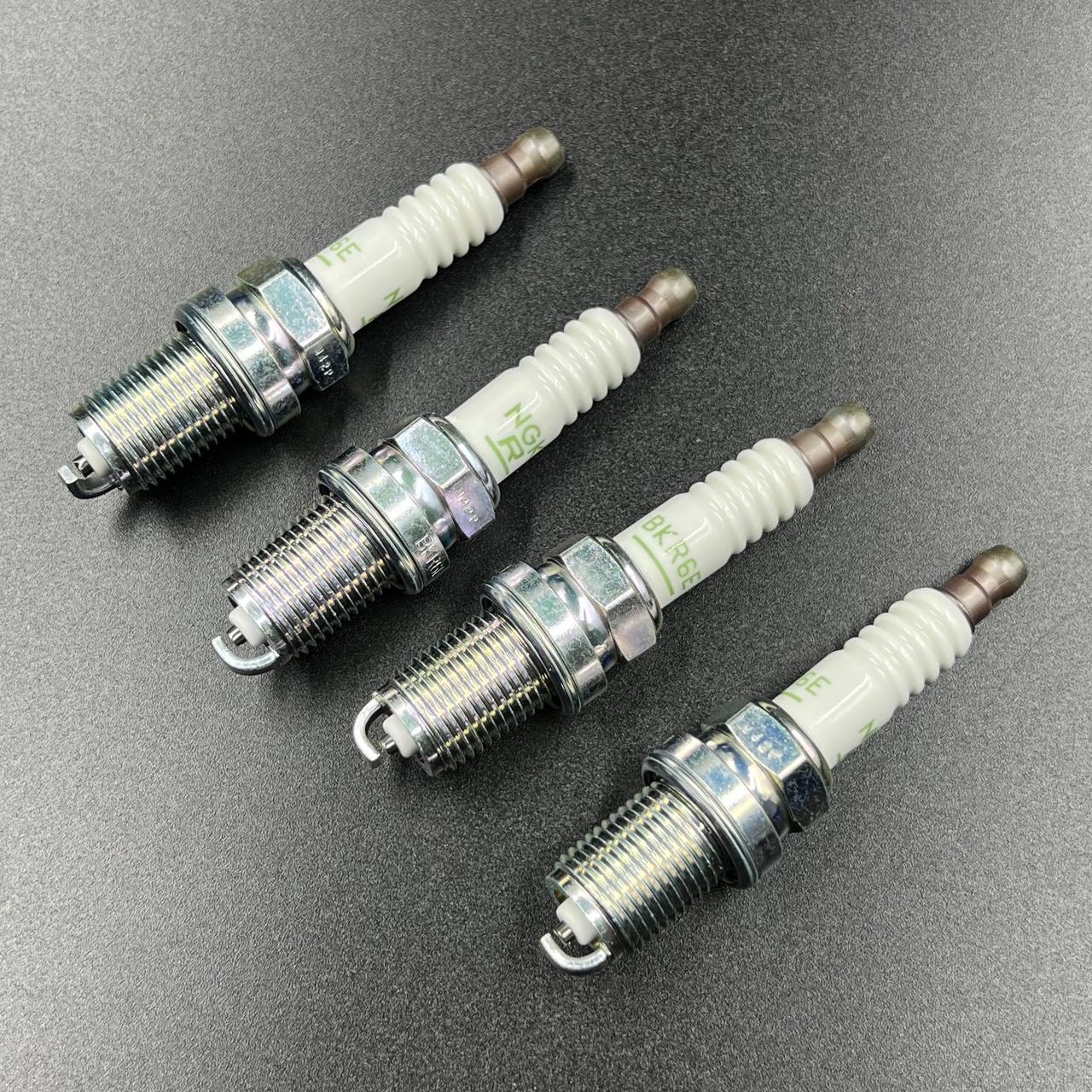 519D561C-4109-4424-A842-08B5DA26B443