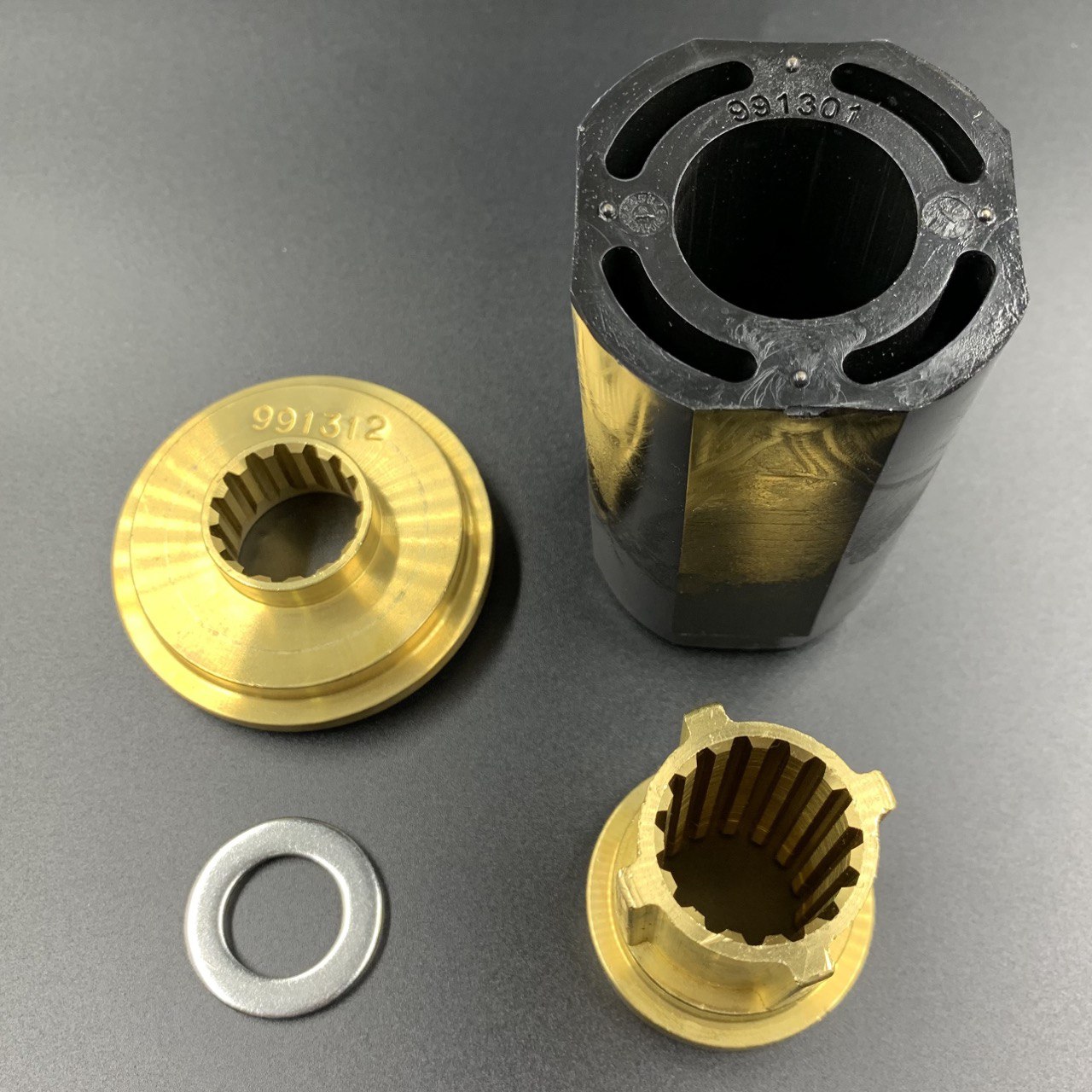 photo5305503518439879936