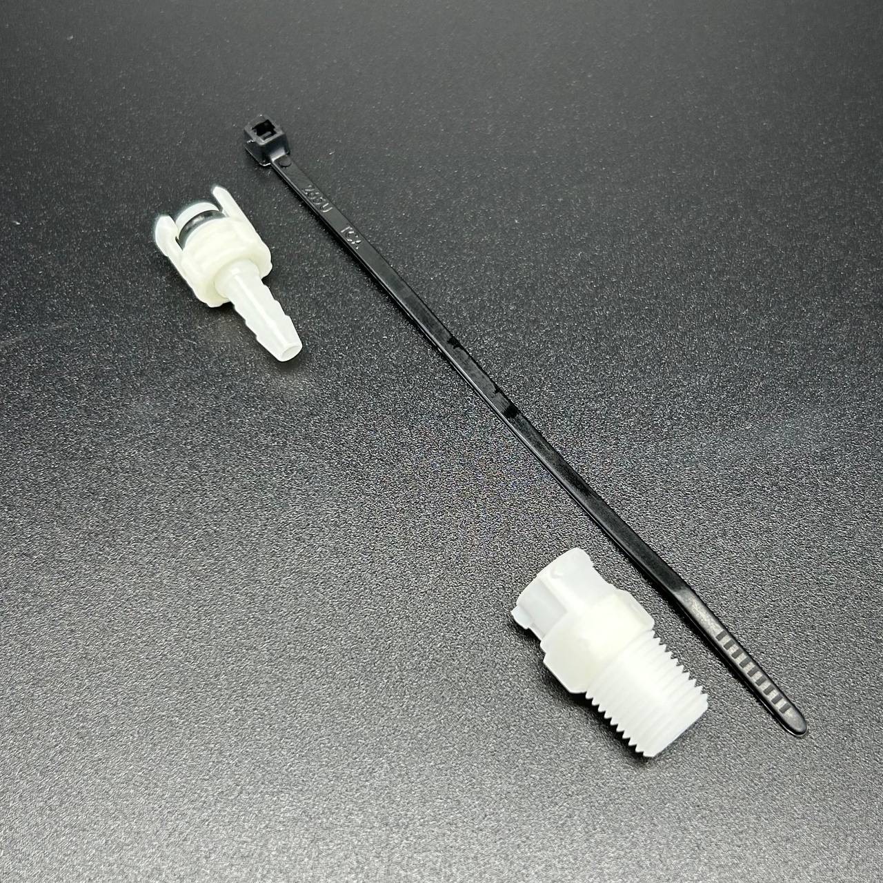 8996EC50-9A59-4C9A-95C4-B5824F39C057