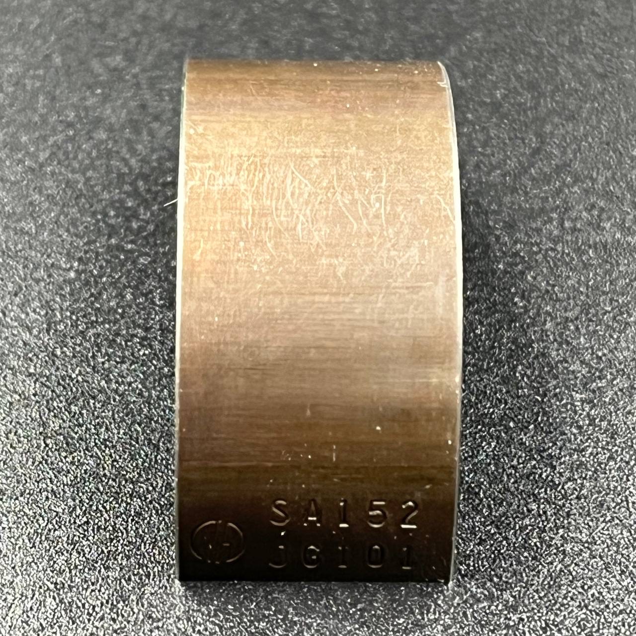 4FBCDA06-77A3-4395-98B0-116CA89395A6