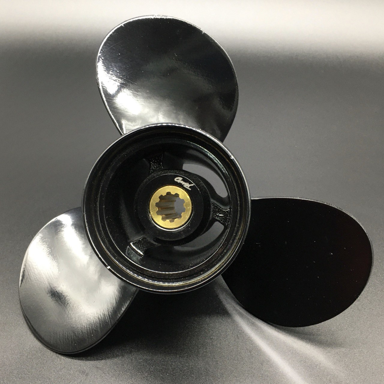 photo5208900366693937765