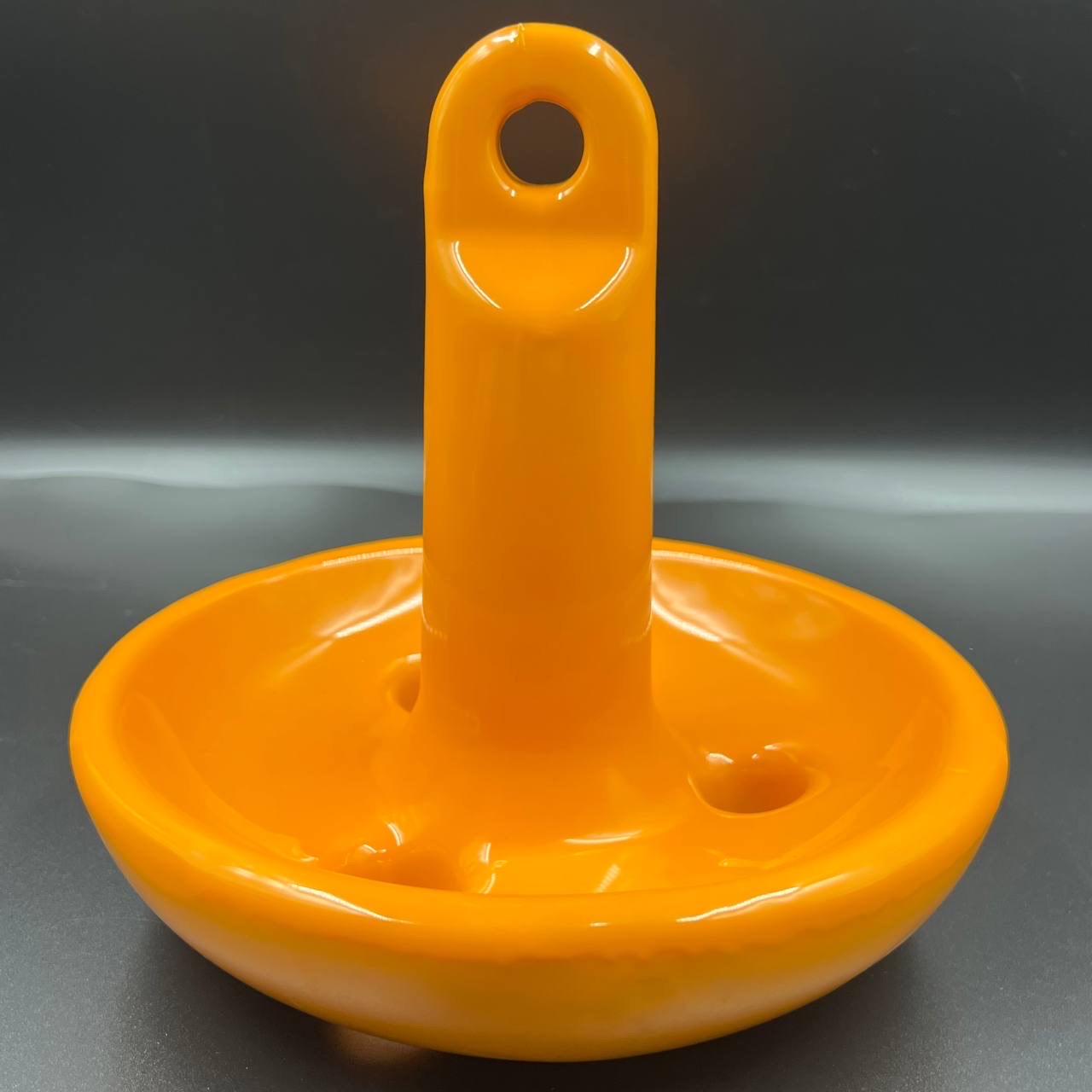 6B6F0EC7-ED2C-40DD-85BD-069AC4A429B6