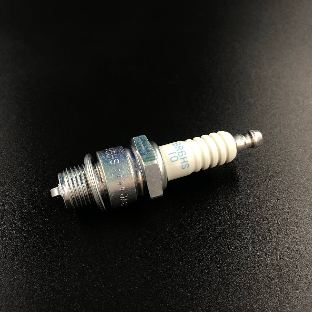 photo_2023-10-27_16-42-58 (2)