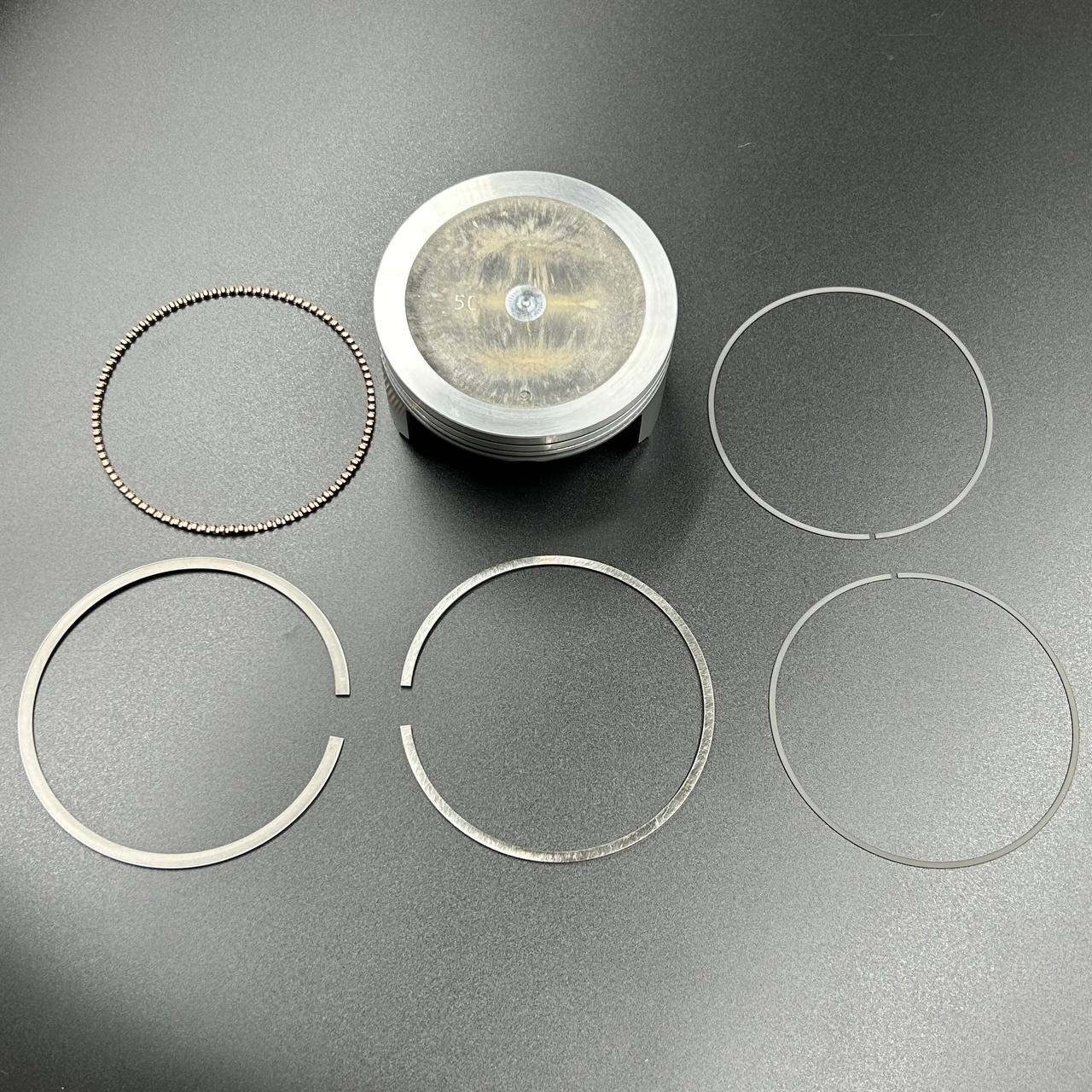 18484EAA-C2CA-4D7B-9AB9-C4C6E23CDCE5