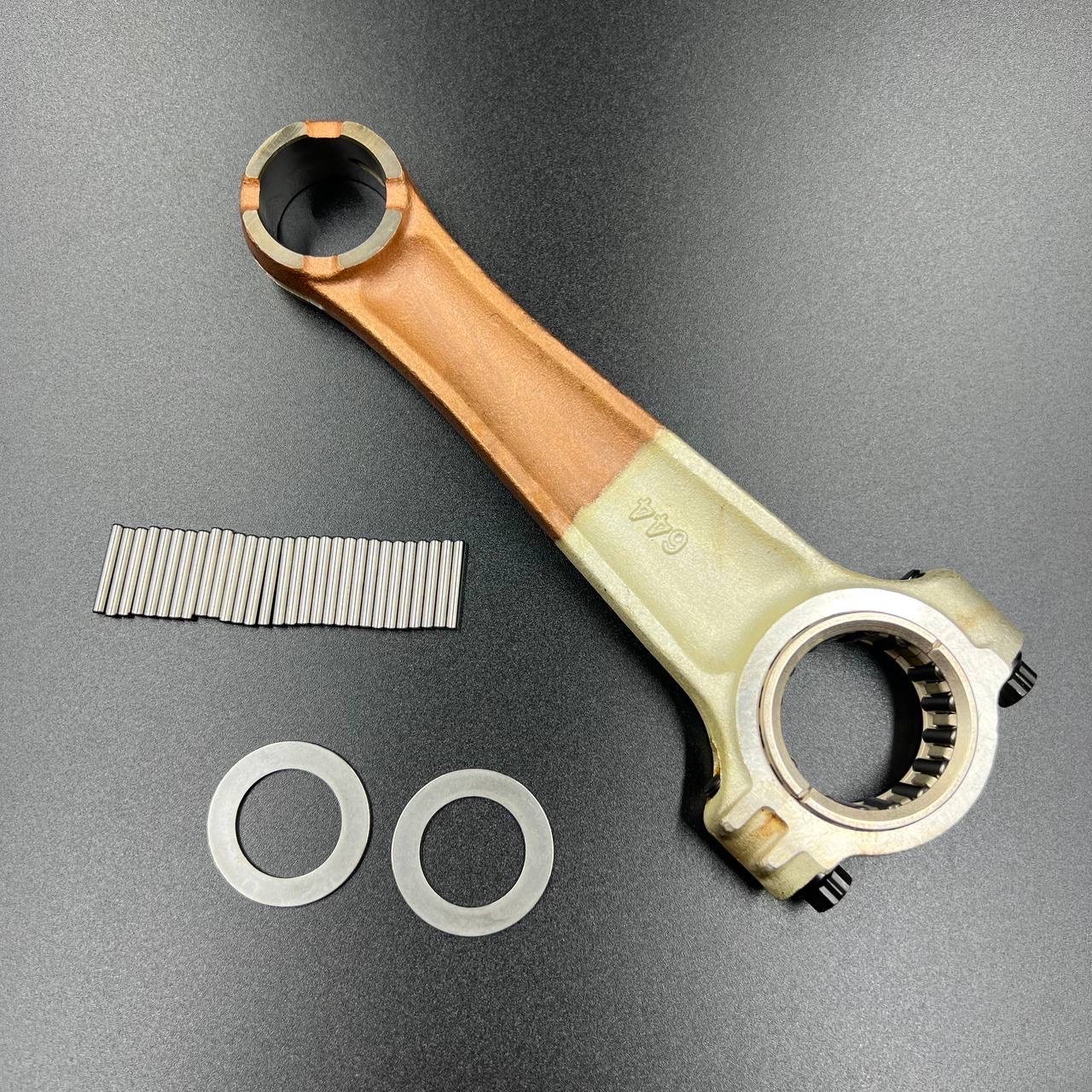 C437AC49-ECBE-4491-BFDC-45FE7A8B21DA