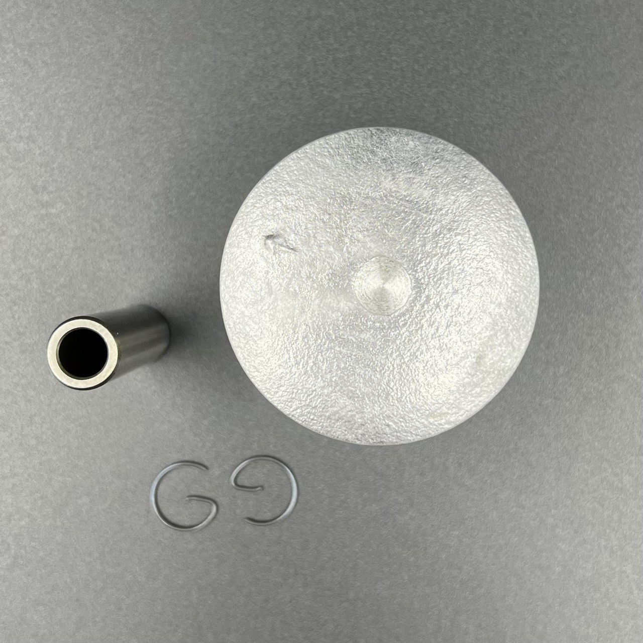 photo_2022-06-23_14-52-02