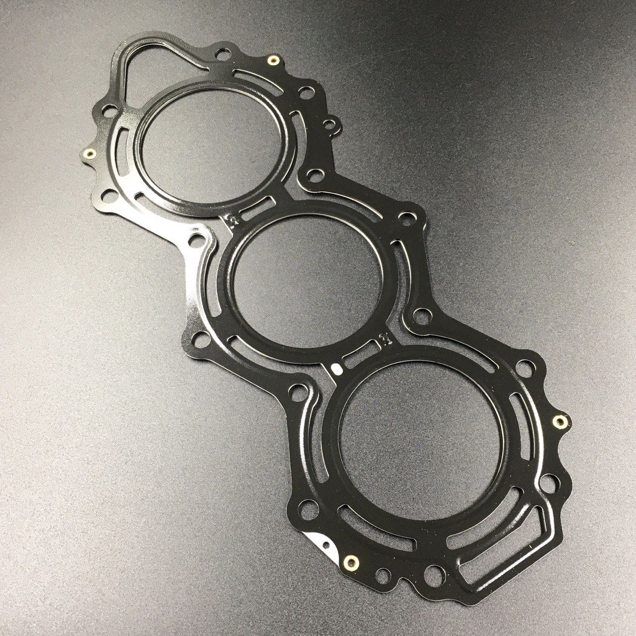 photo5348055846795456300