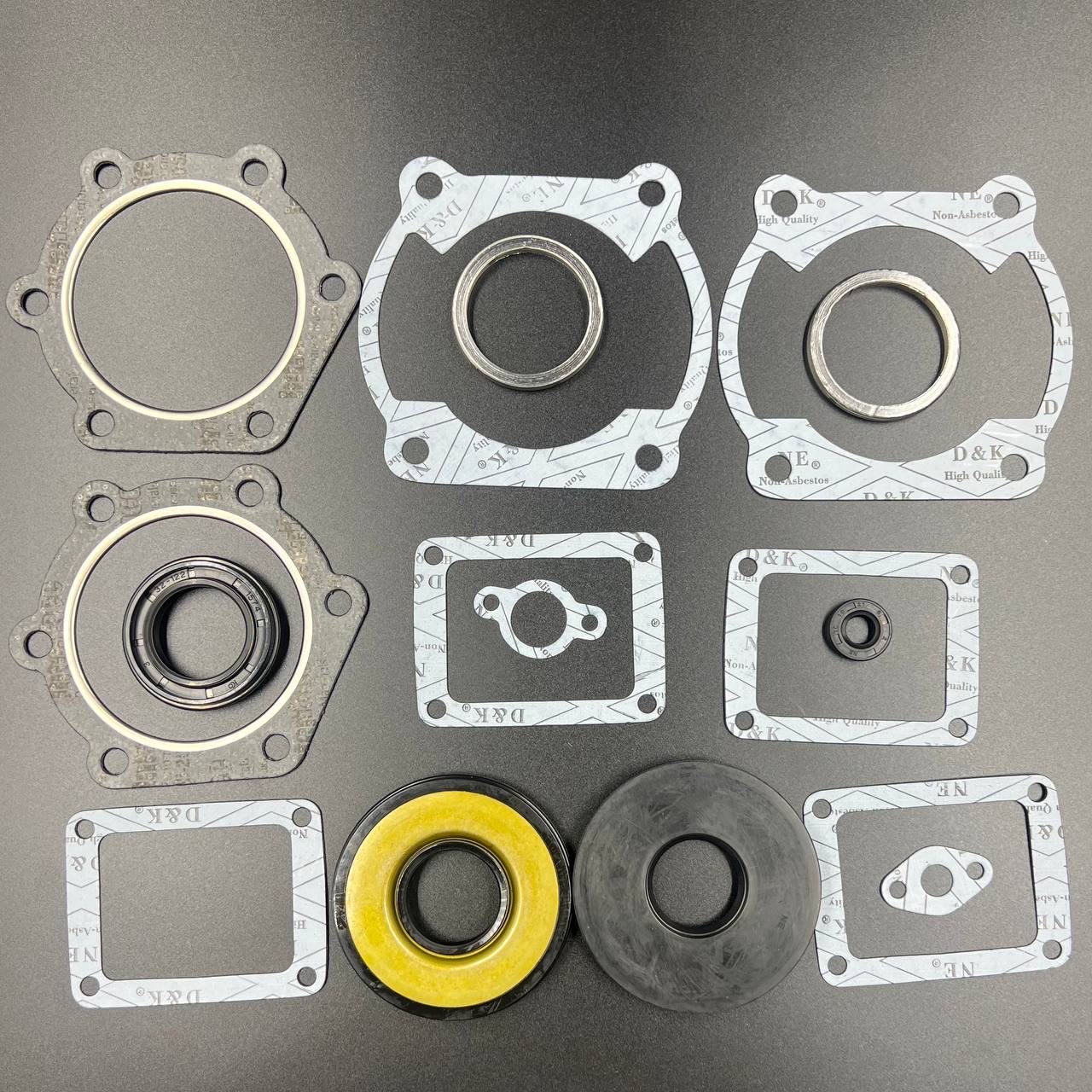 E2FC3BC3-F747-42DC-928B-BDC9F3FC7697