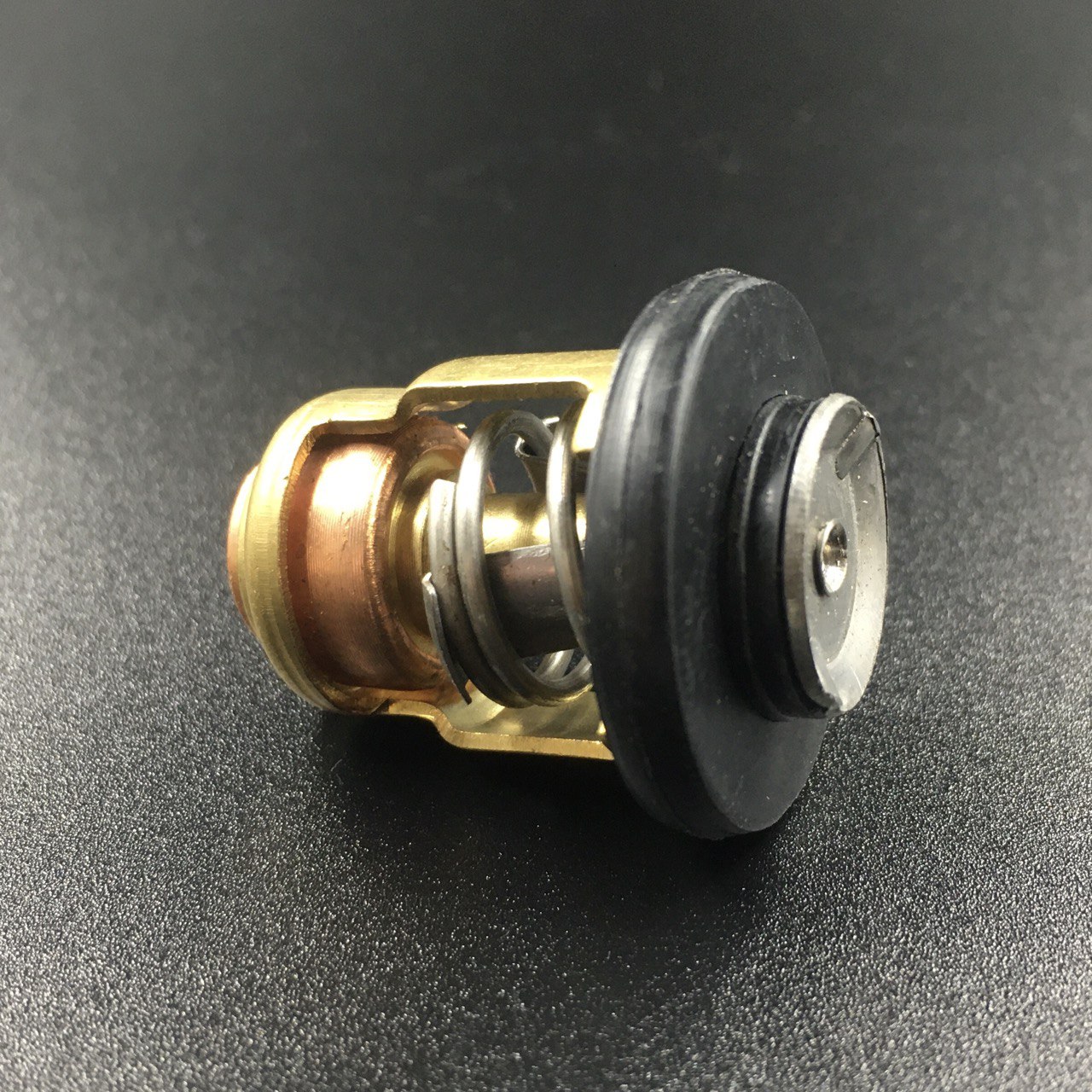 photo5240074781221564583