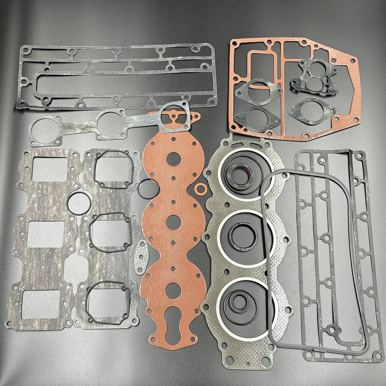 2A218D45-95B5-423D-8A61-B46FBA2F517C